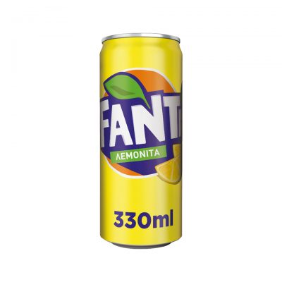  330ml